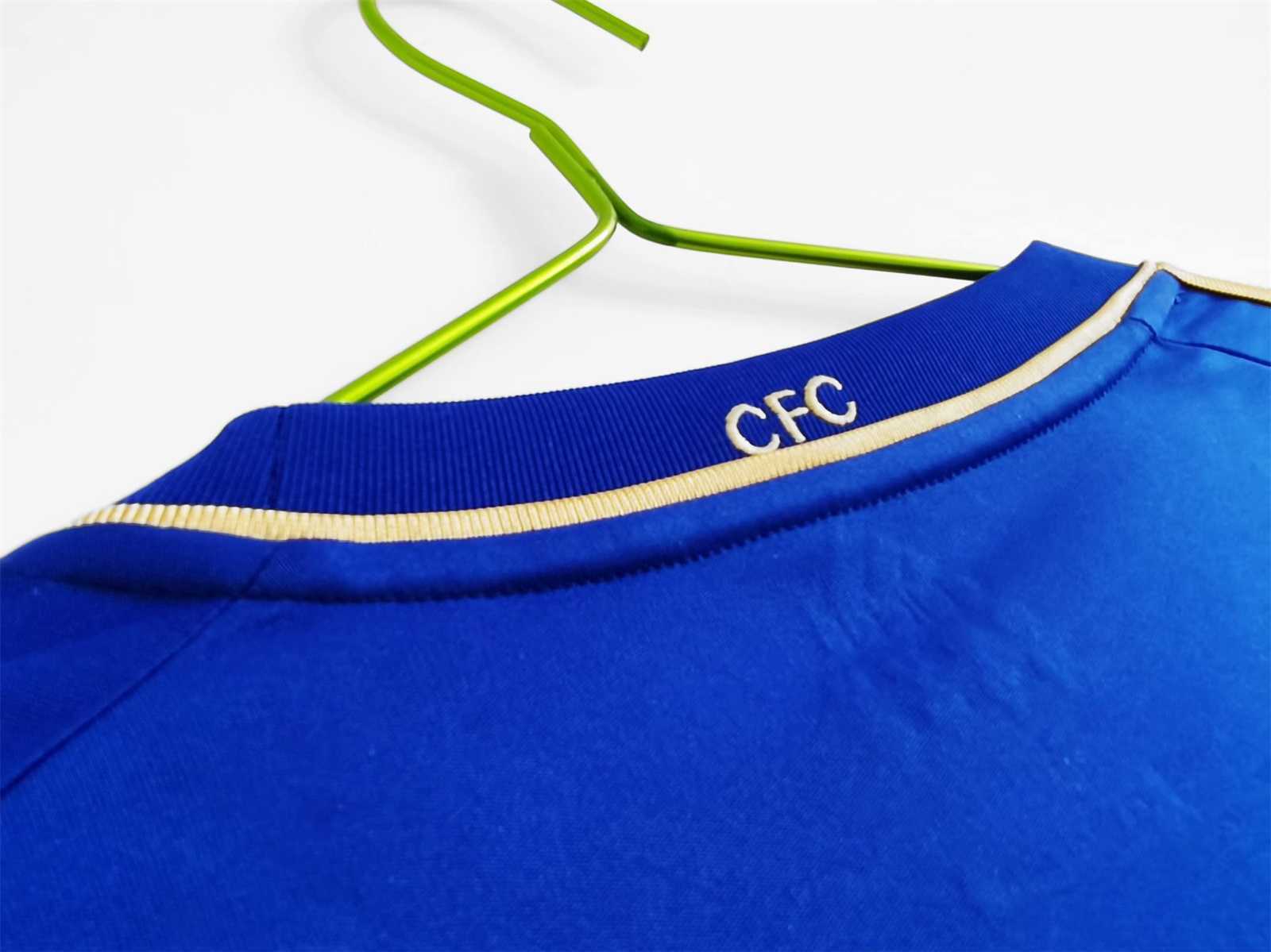 12-13 Chelsea home long sleeve 2