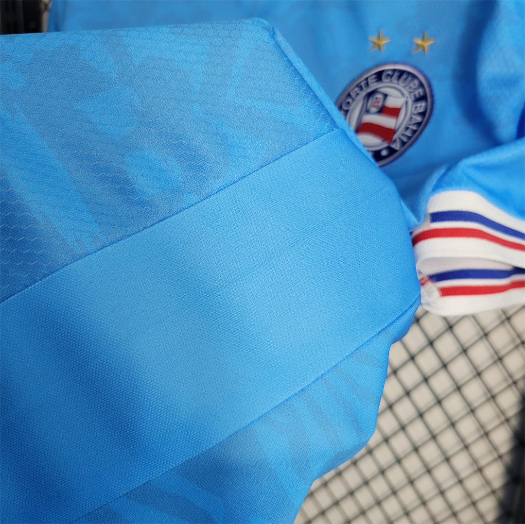 23-24 Bahia Blue 3