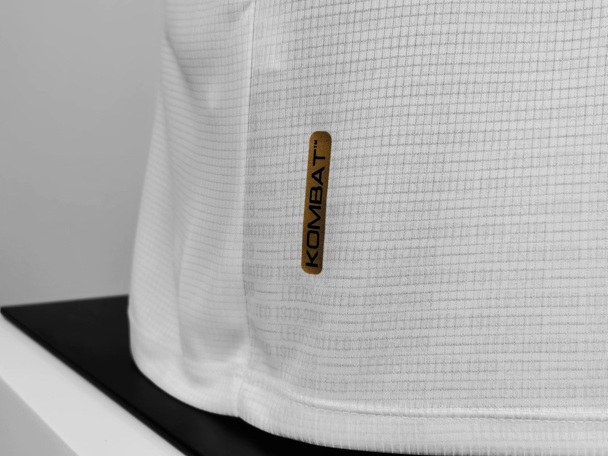 19-20 Leeds United home 4