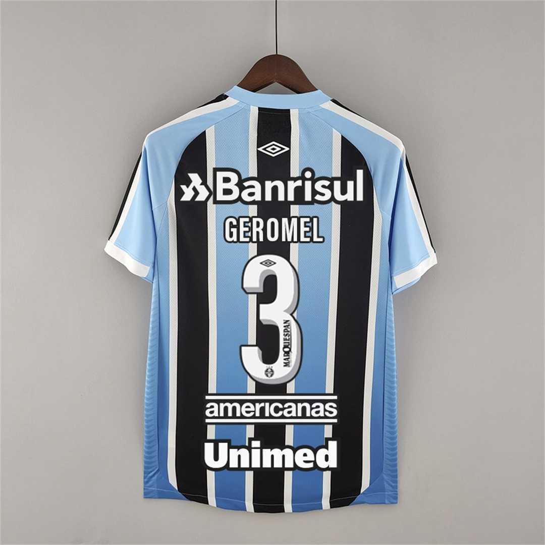 22-23 Gremio home 8