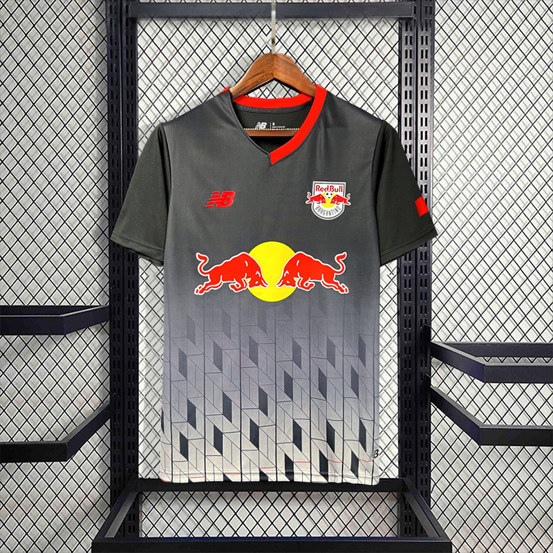 23-24 RB Bragantino S-XXL