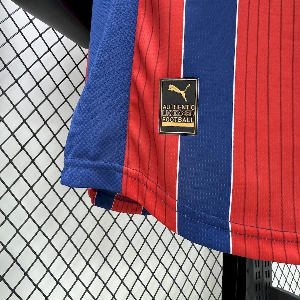 25-26 Bahia Away Kit Player Version Shirt AAAAJersey Wholesale Yupoo 3