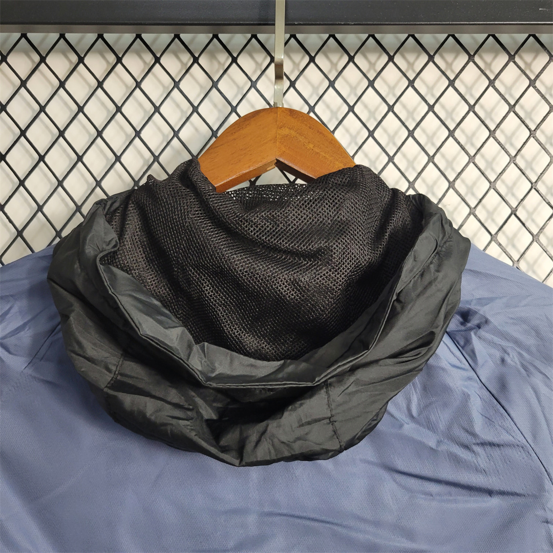 23-24 Windbreaker Chelsea 3