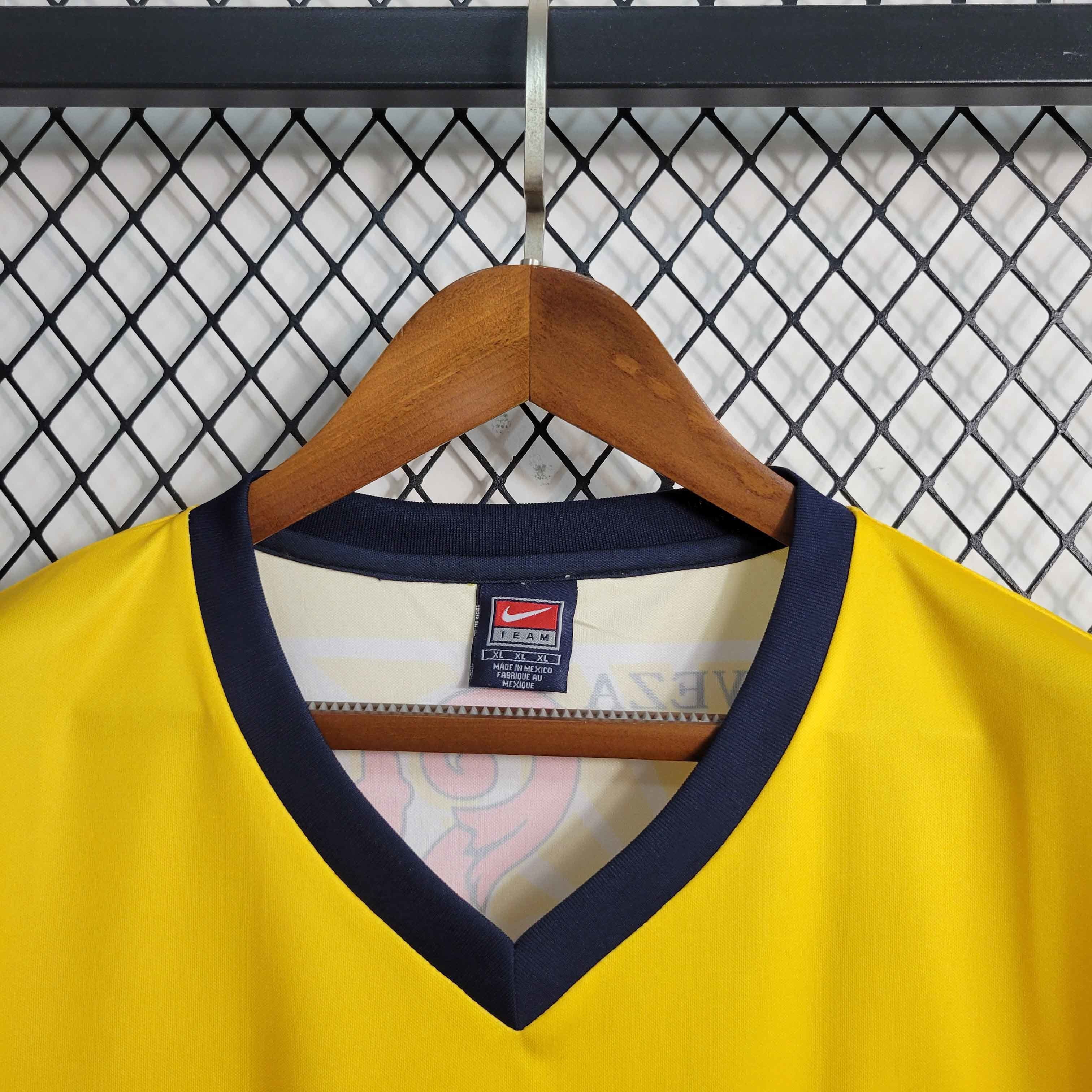 00-01 Retro America Home S-XXL 4