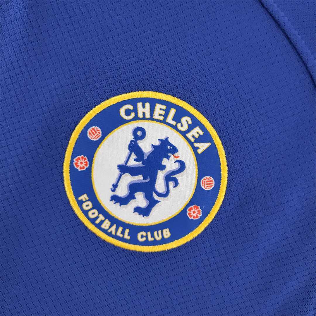 22-23 Chelsea home long sleeve 6