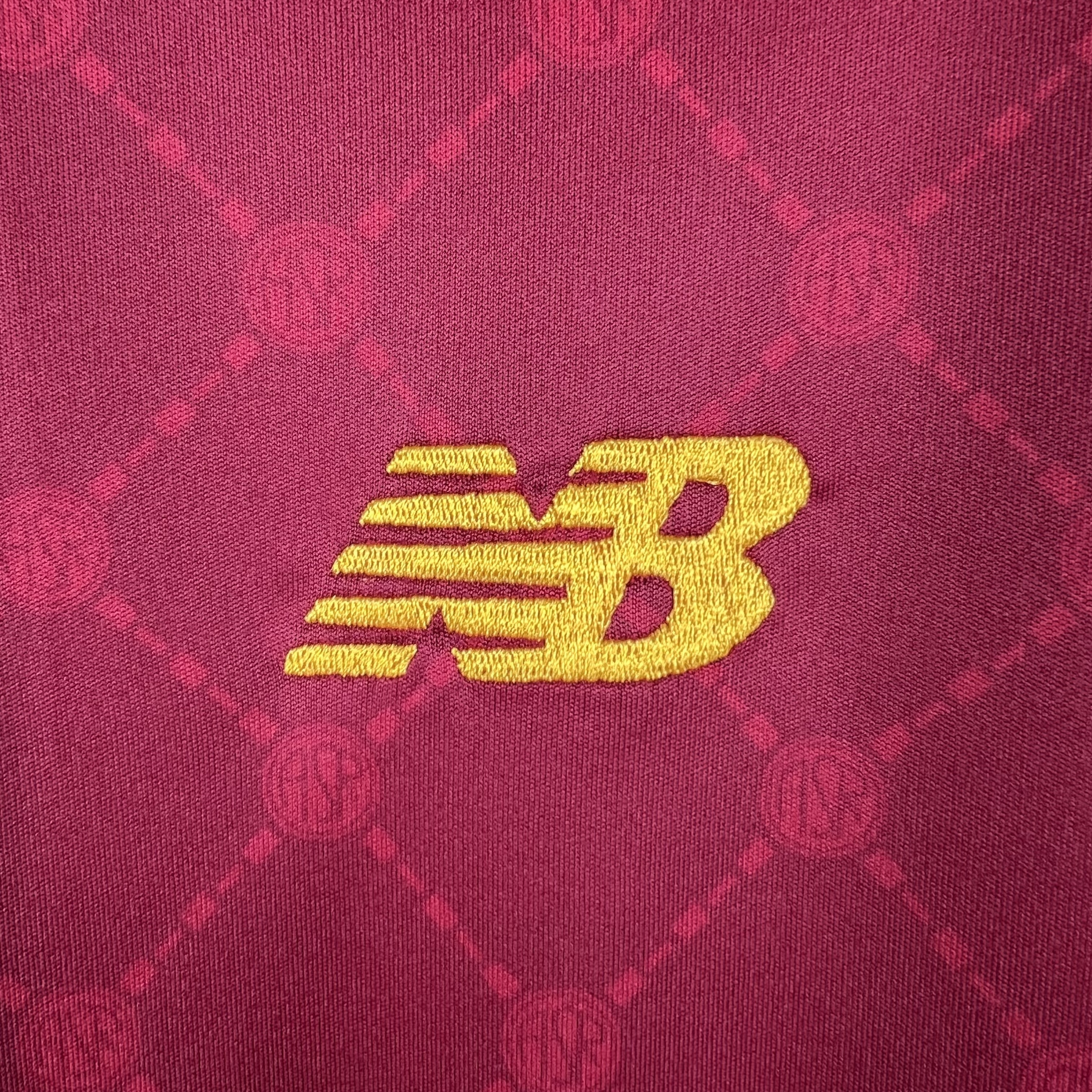 22-23 Roma Home S-XXL 1