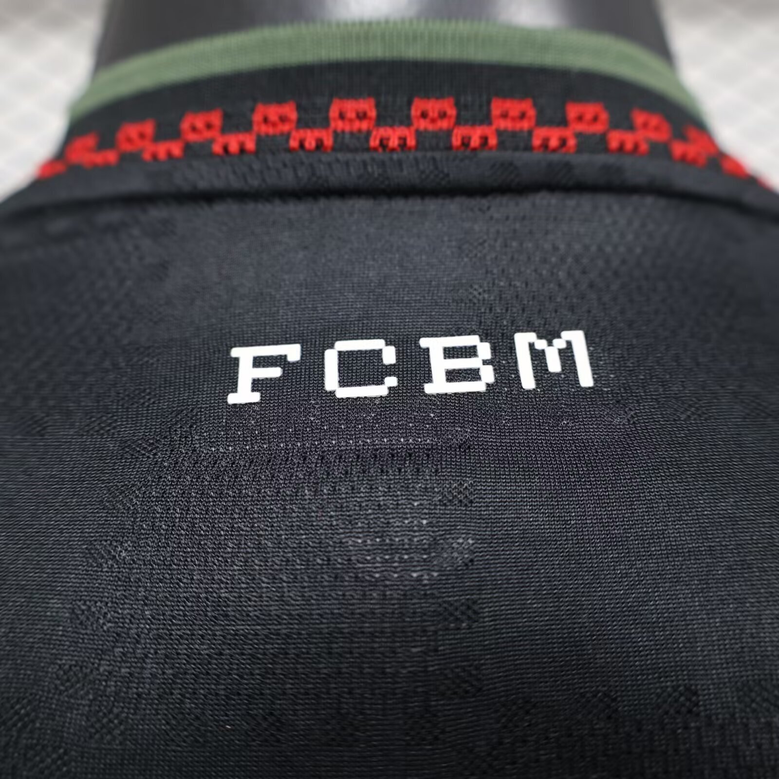 25-26 Bayern Munich Third Away Kit Player Version Soccer Long Sleeve Shirt AAAAJersey Supply Yu 3