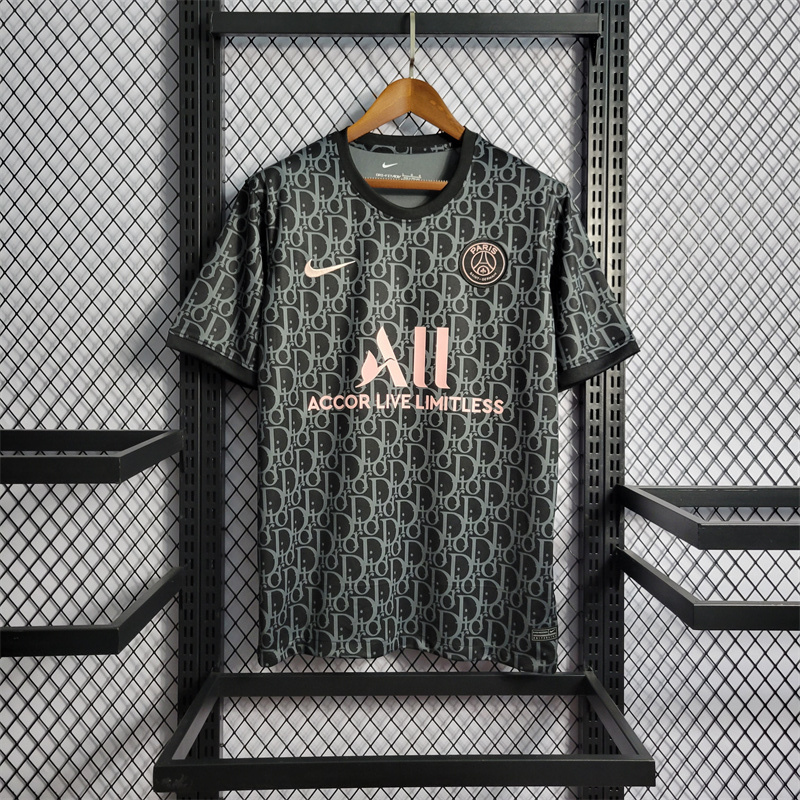 22-23 PSG Paris Training Suit S-XXL