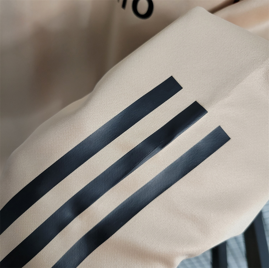 23-24 Sao Paulo Track and Field Suit 1