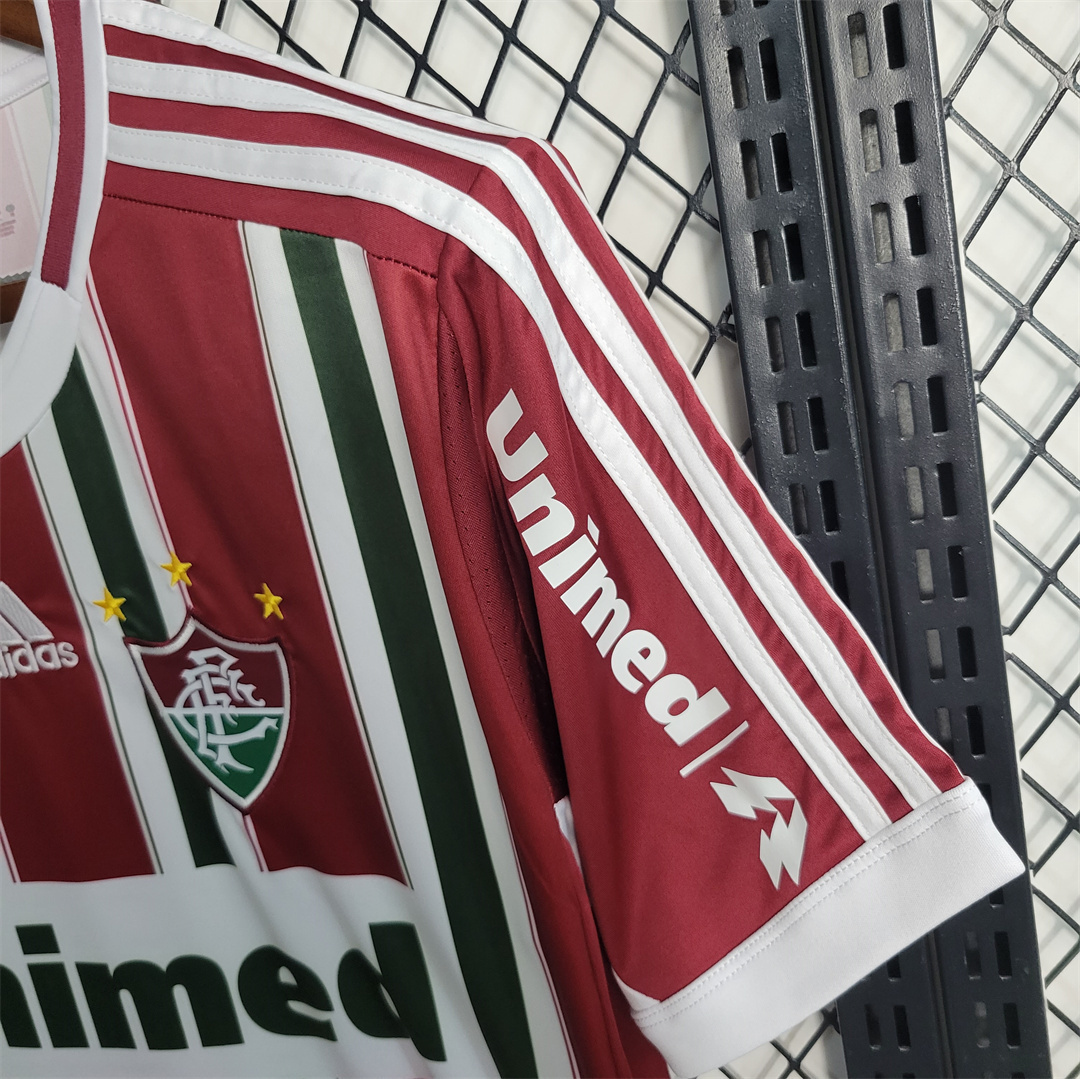 2012 Fluminense home 6
