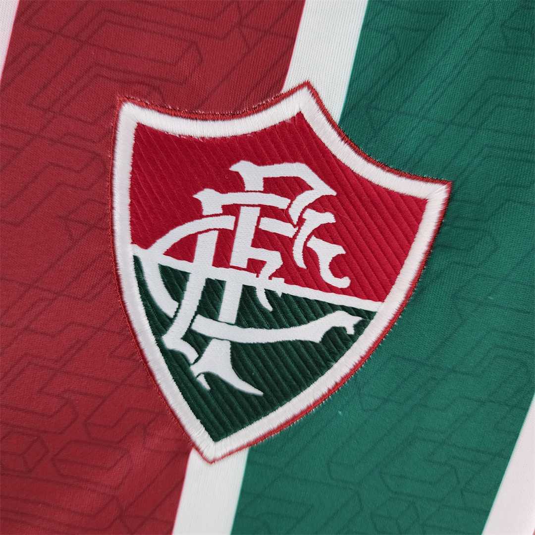22-23 Fluminense home woman 8
