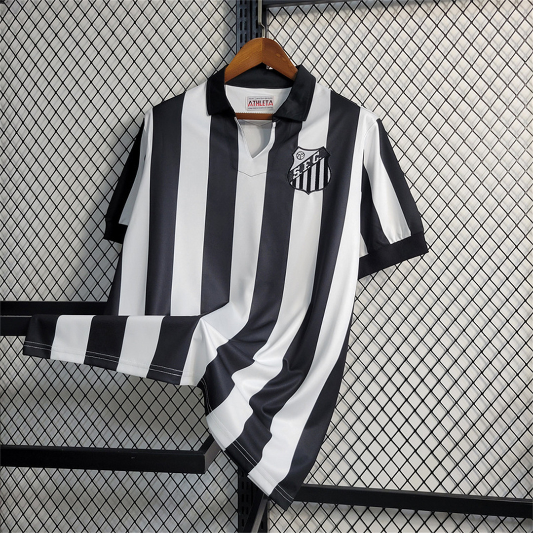1958 Santos home 1
