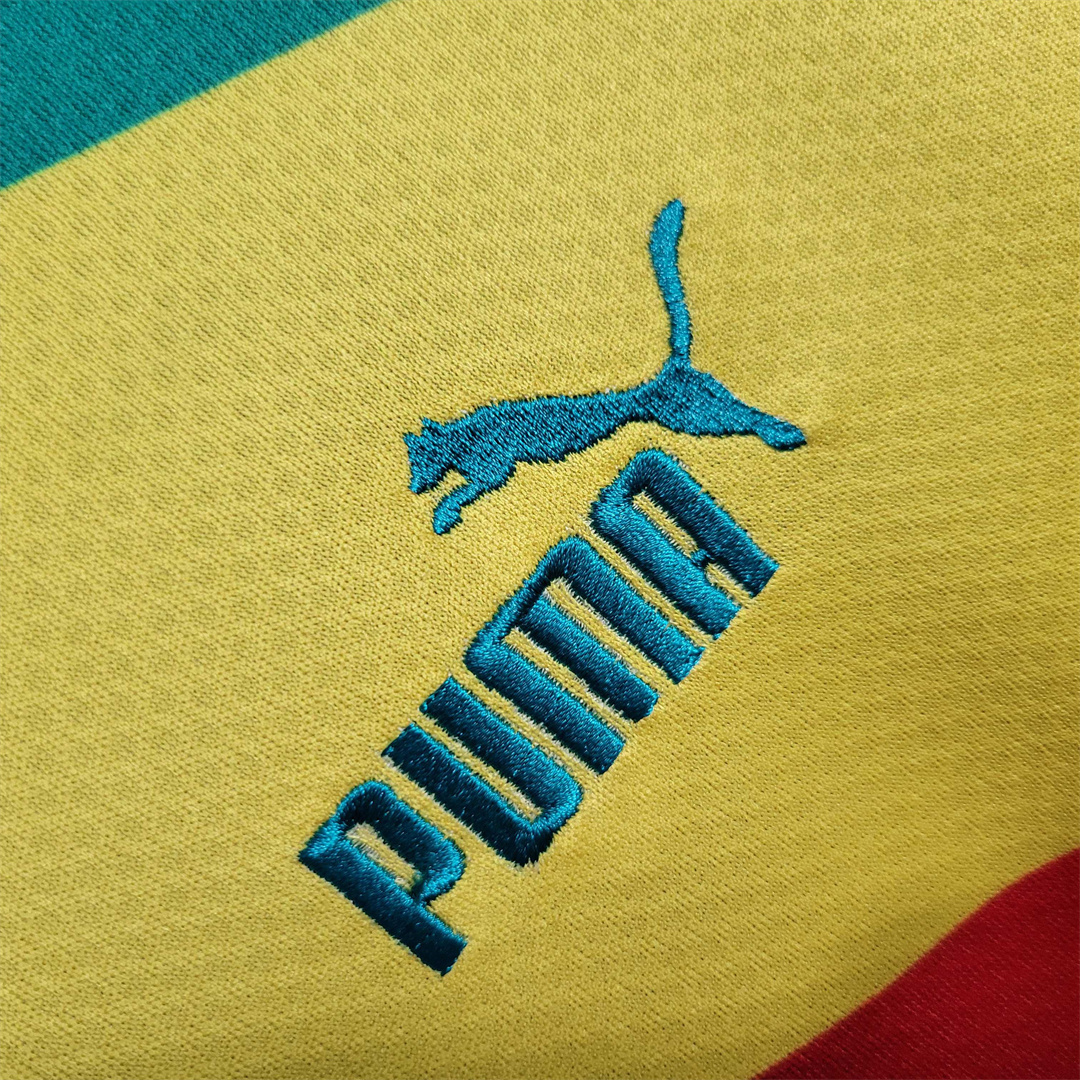 2022 Senegal away 1