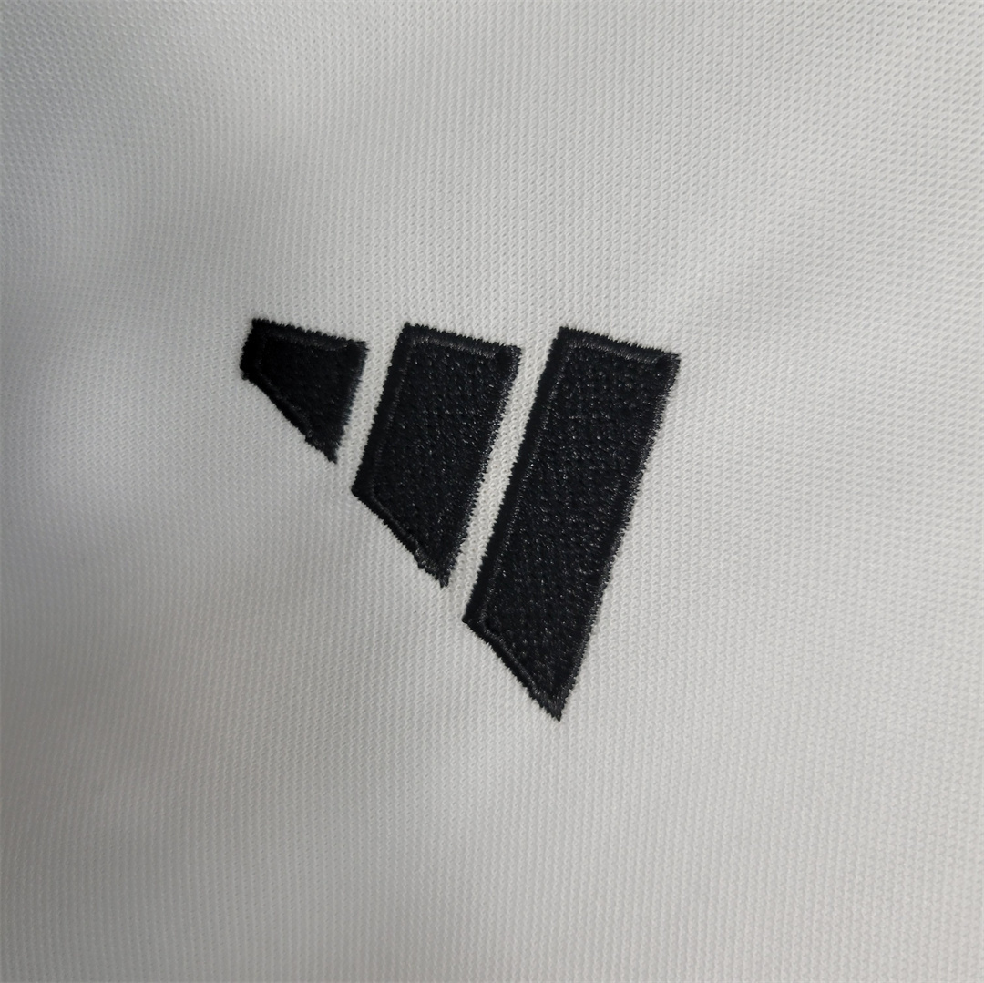23-24 Women's Atletico Mineiro away 6