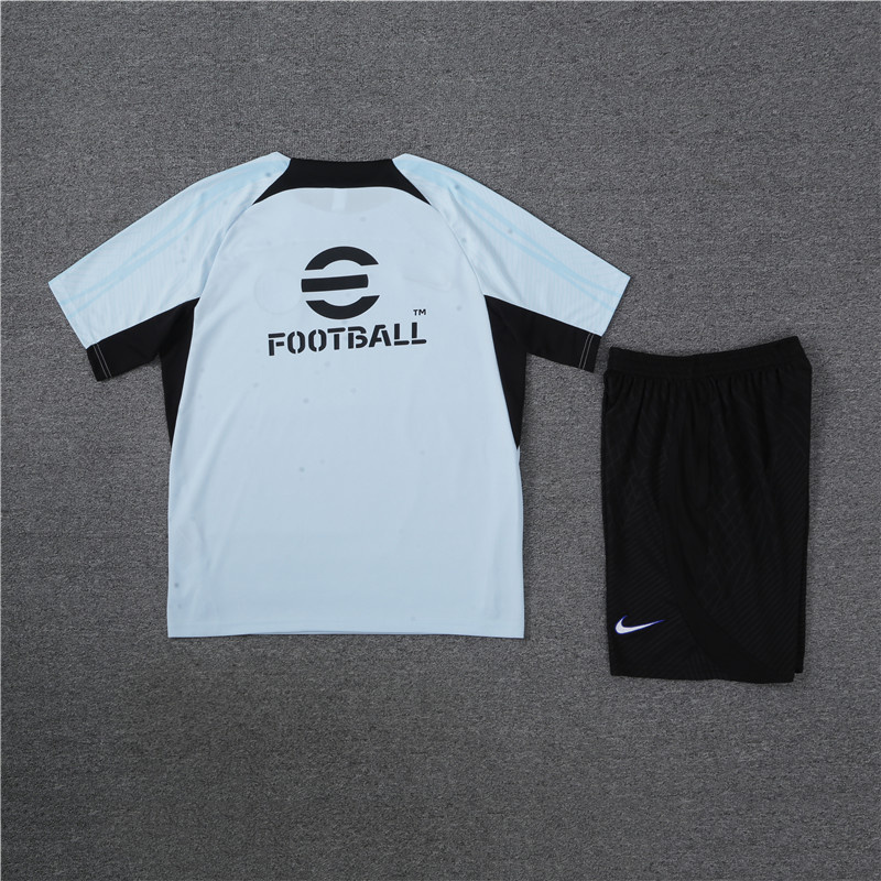 23-24 Inter Milan Training Soccer Jerseys Yupoo 3