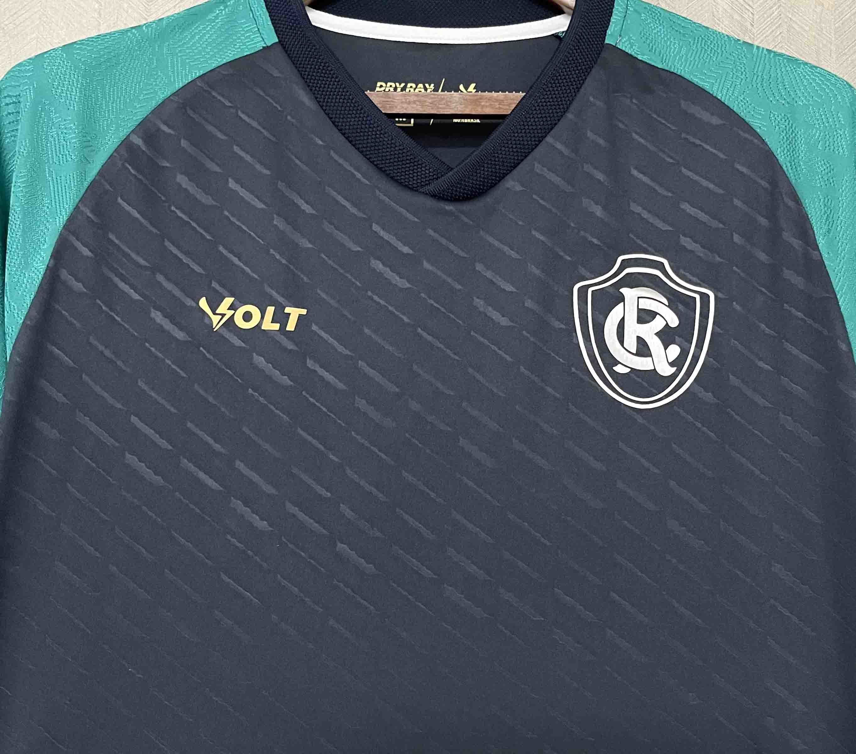 25-26 Remo Special Edition Soccer AAAAJersey Yupoo S-2XL 6