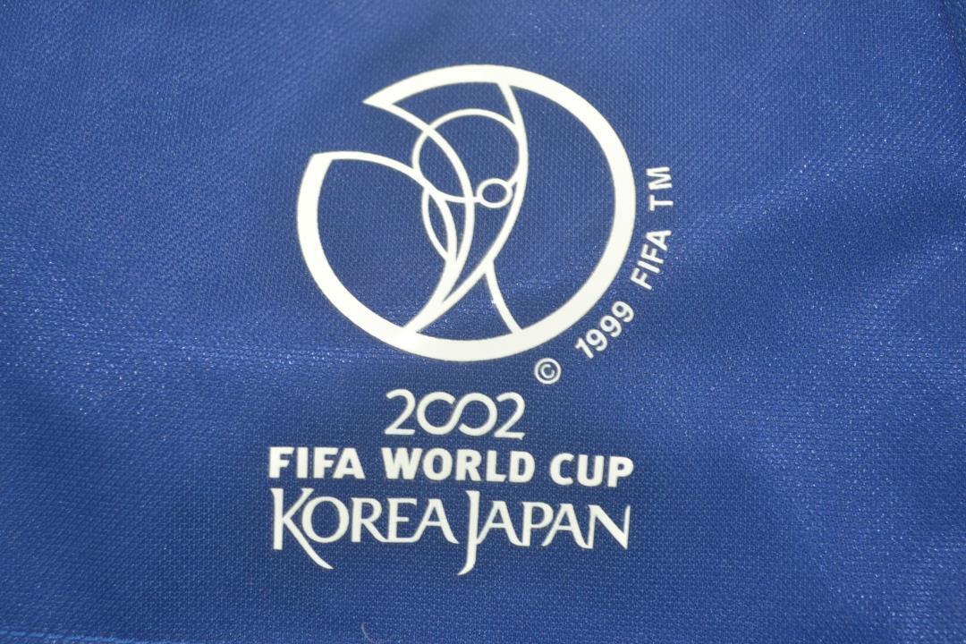 2002 Japan home blue 4
