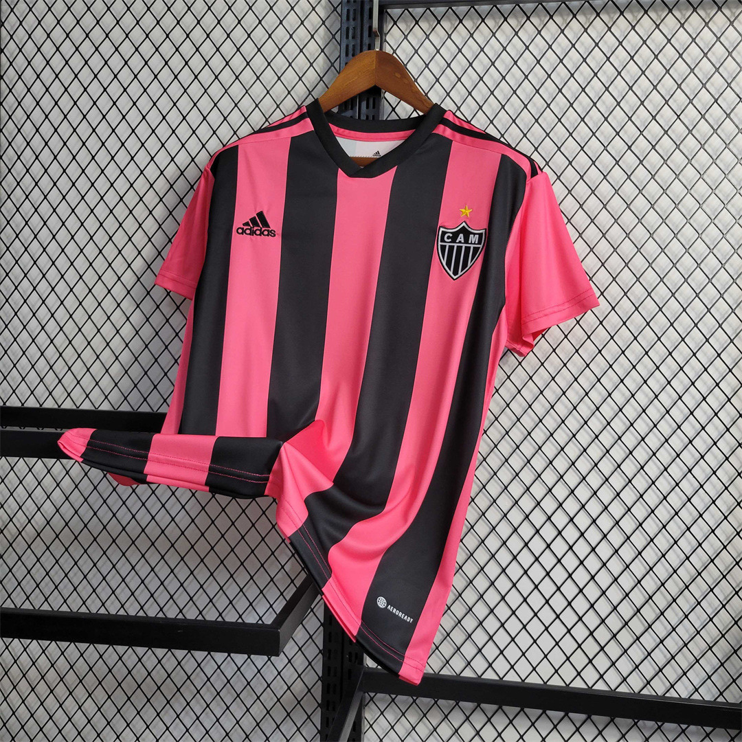 22-23 Minero pink special edition 1
