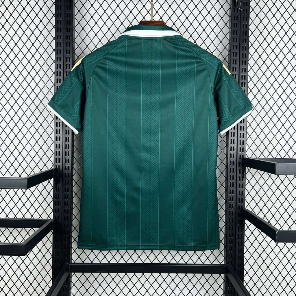 2026 South Africa Mens World Cup Away Soccer T-Shirt AAAAJersey Wholesale Yupoo7 7