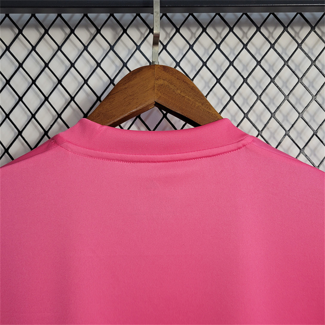 22-23 International Pink Special Edition 6