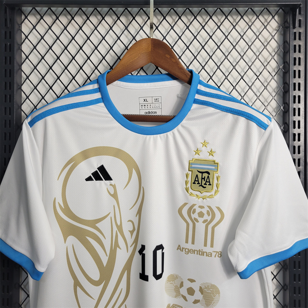 2023 Argentina World Cup 4