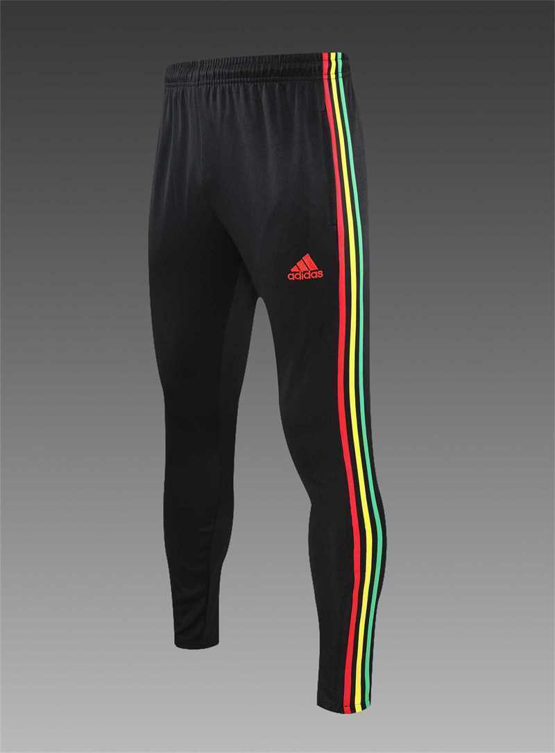 Polo Ajax black 12