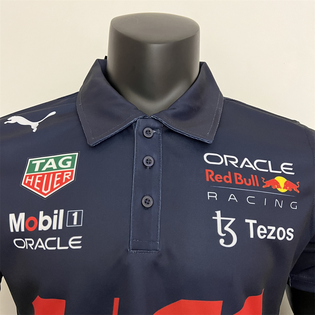 F1 Formula One; S-5XL1684426001000 4