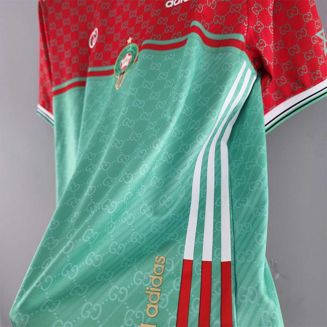 2022 Morocco branded 1