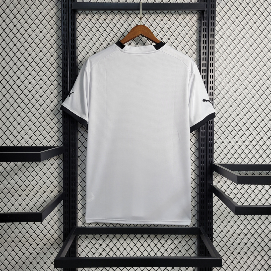 2023 Egypt away 4