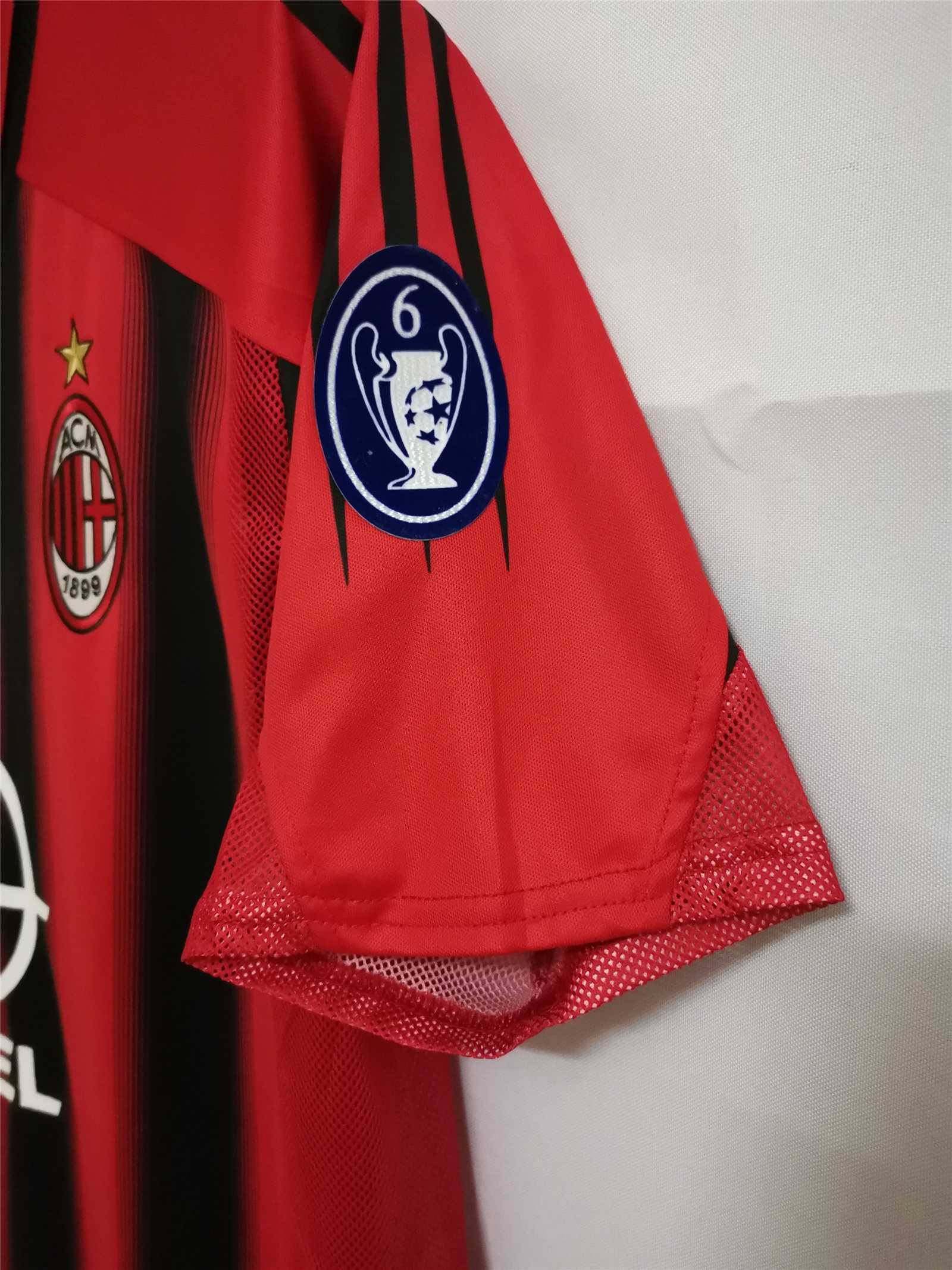 04-05 AC Milan home 3