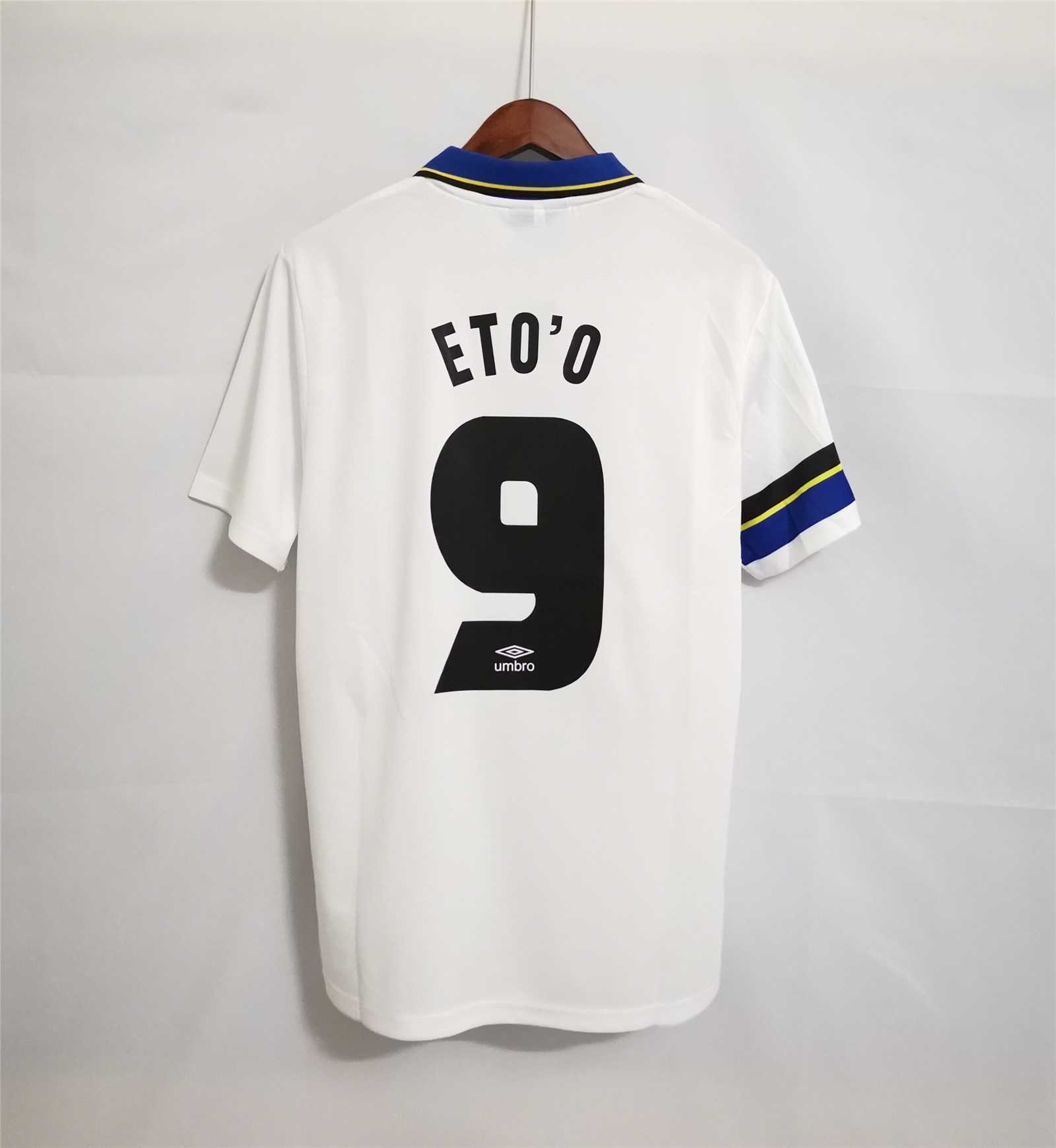 97-98 Inter Milan away 12
