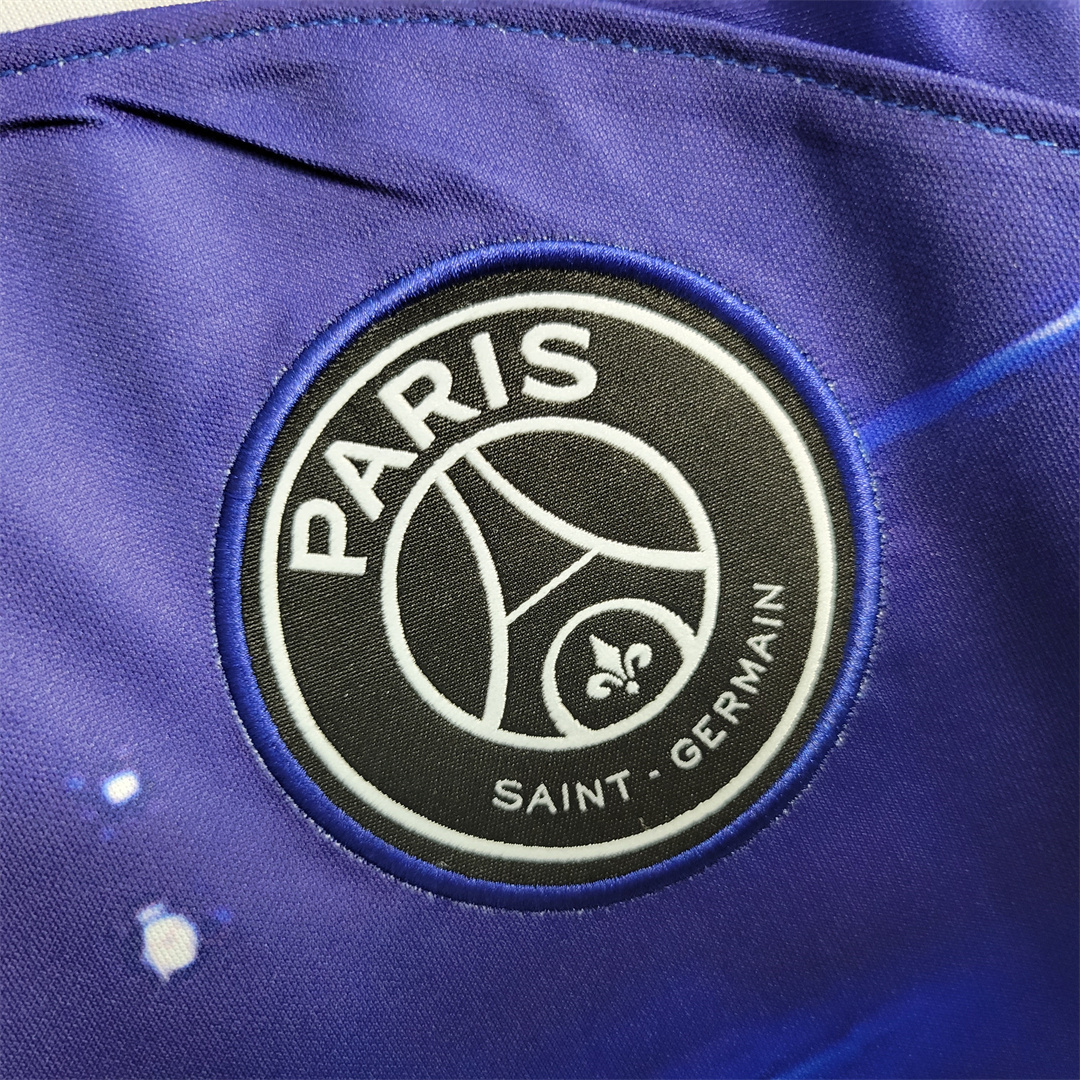 23-24 PSG Star Sky Special Edition 3