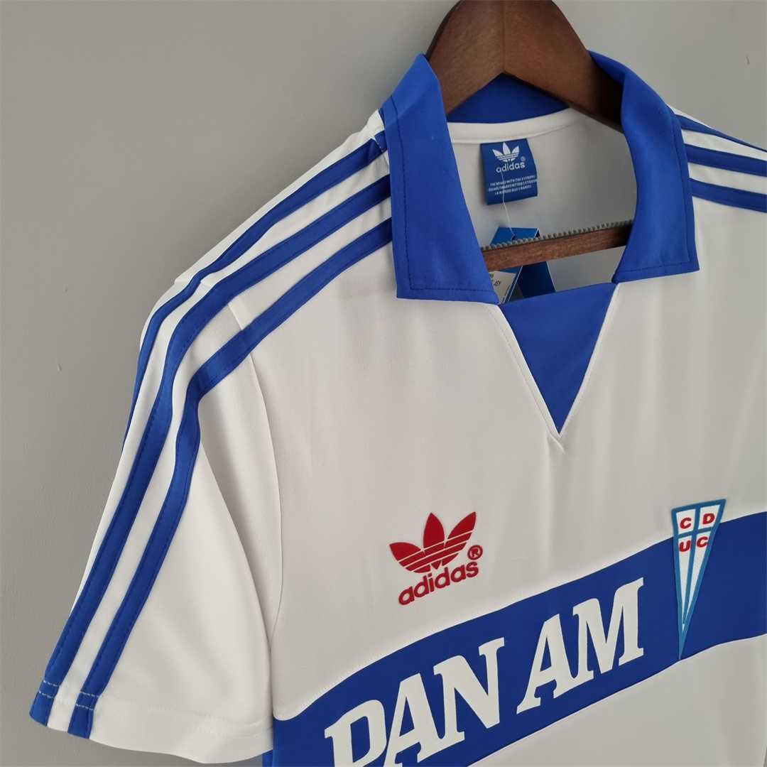 87 La Católica home 7