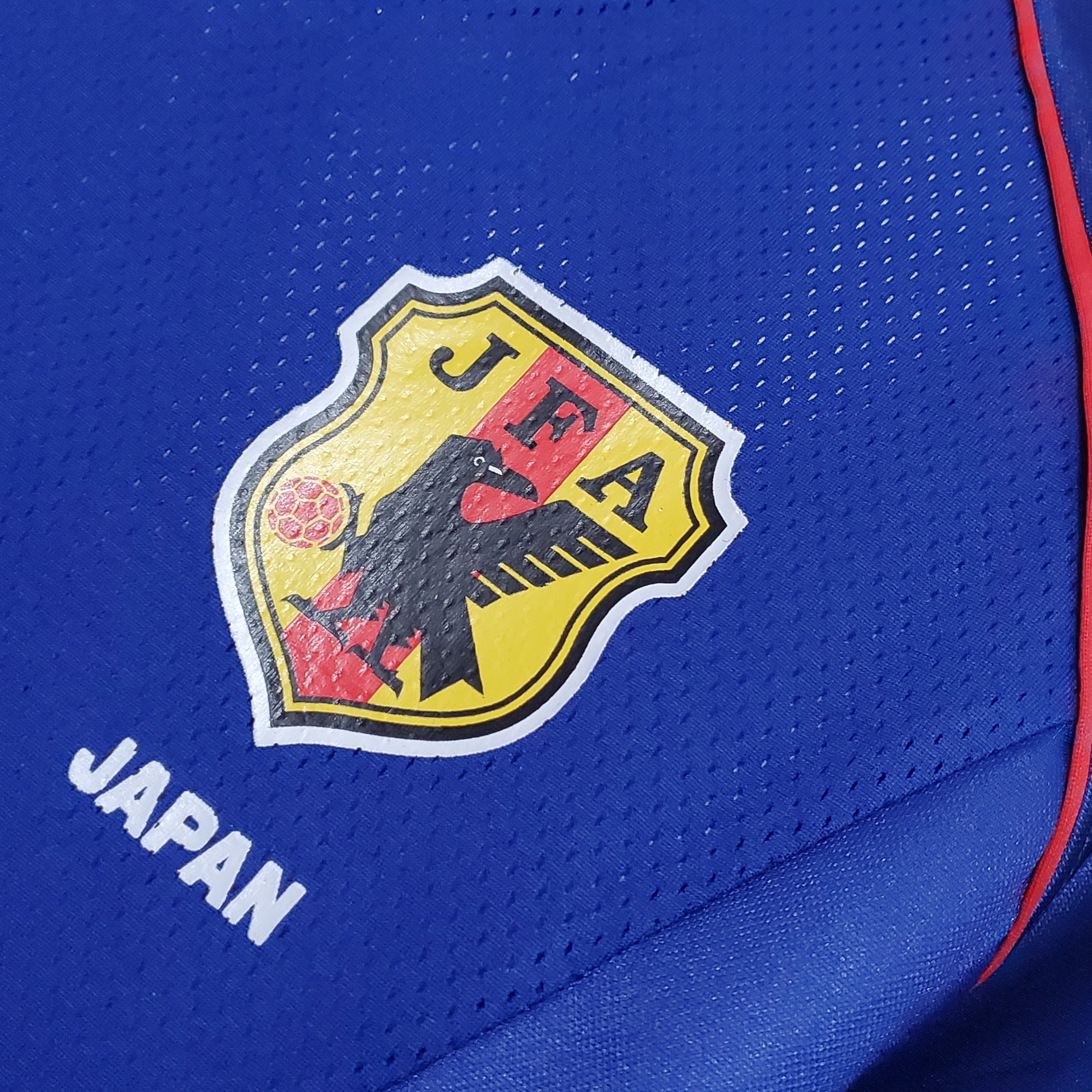 2002 Japan home blue 7
