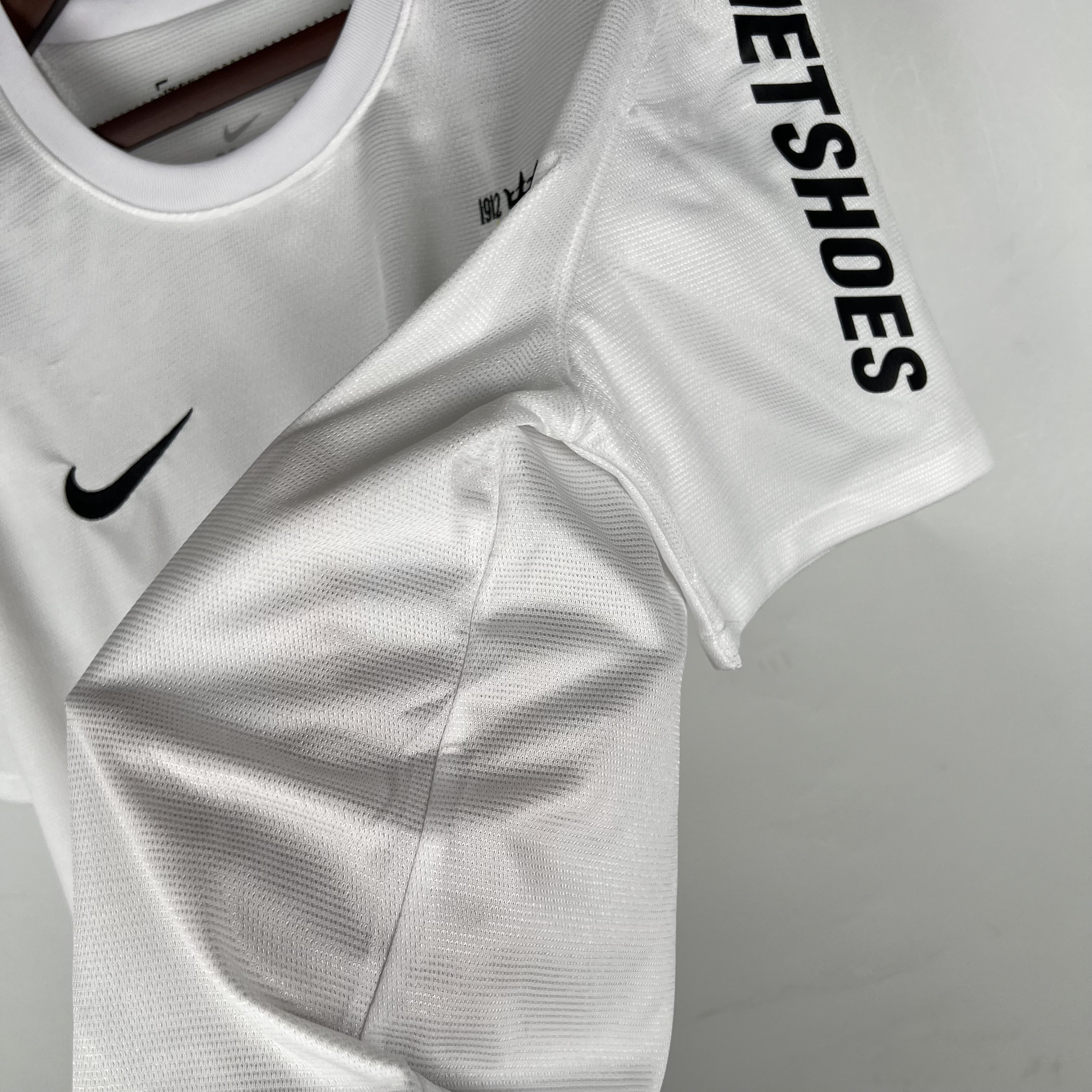 12-13 Retro Santos Home S-XXL 13