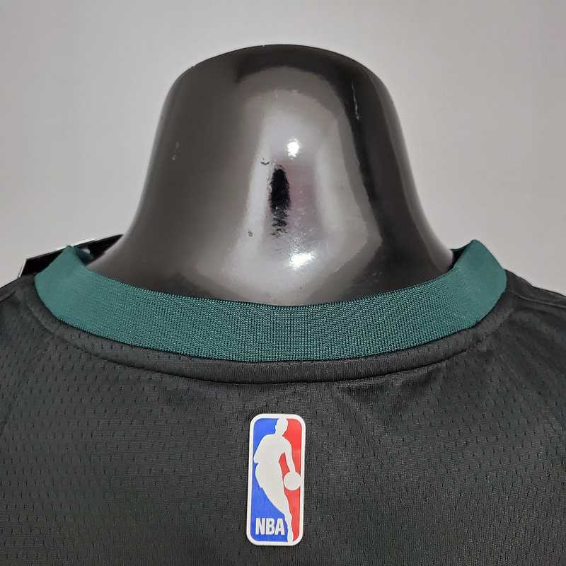 MIDDLETON#22 Bucks Black 7
