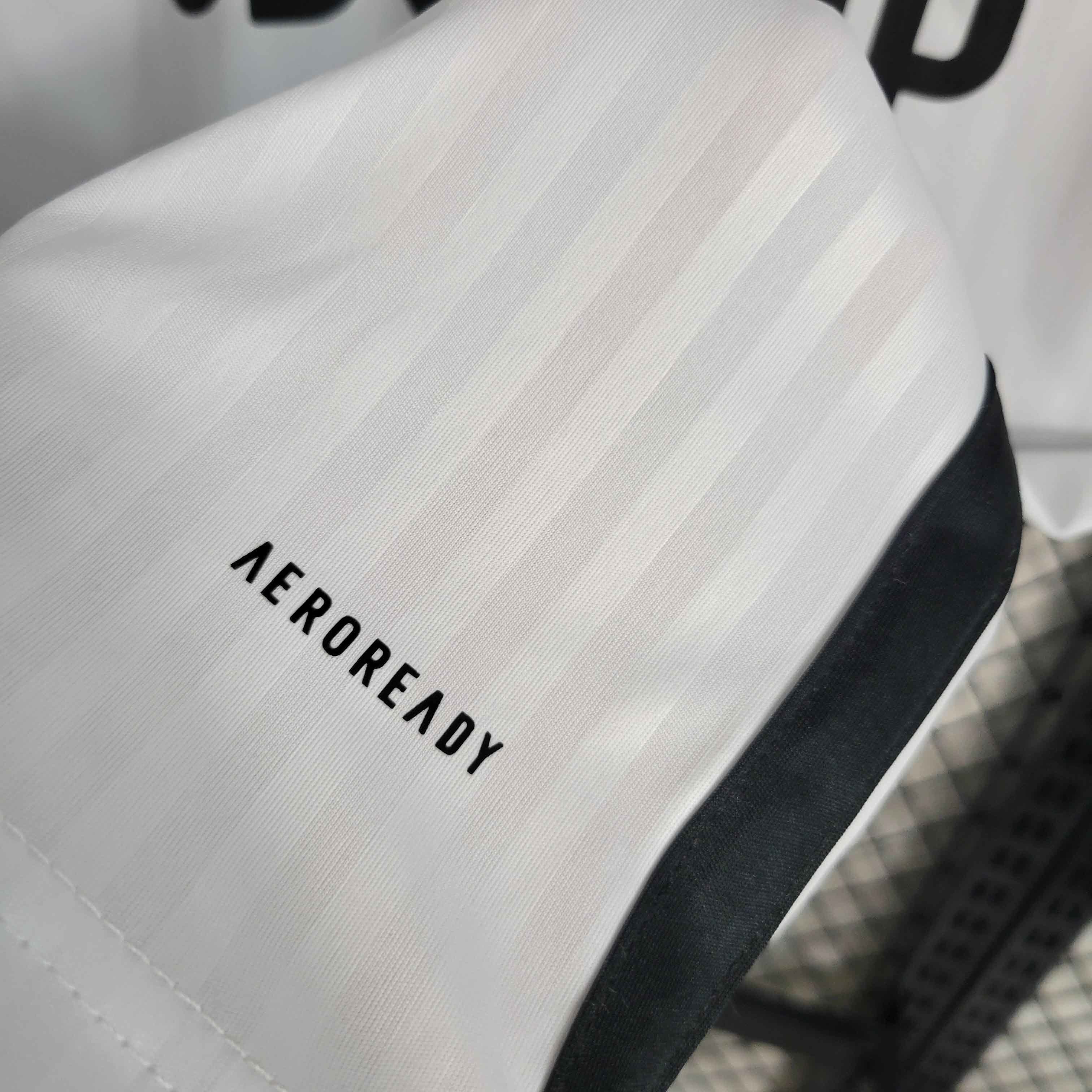 23-24 Fulham Home S-4XL 8