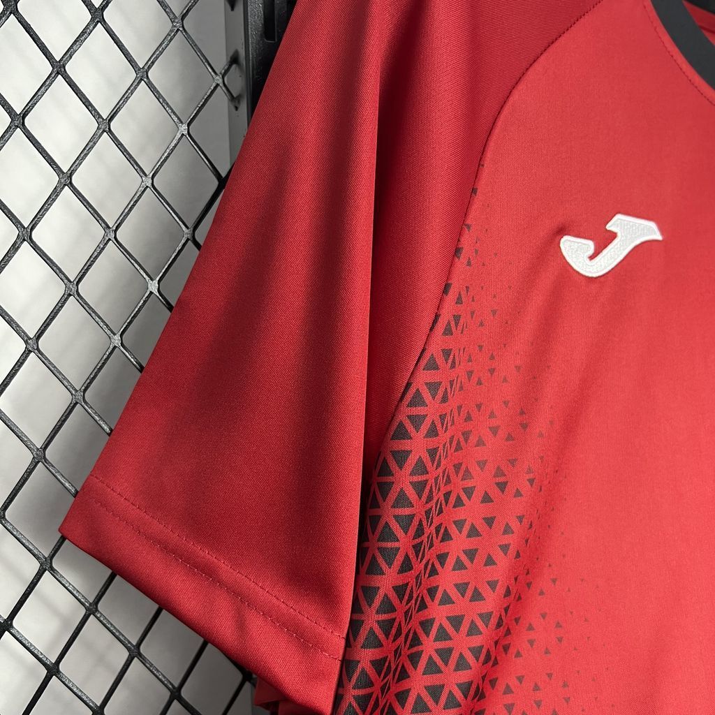 24-25 Cordoba Training Shirt AAAAJersey Supplier Yupoo 3