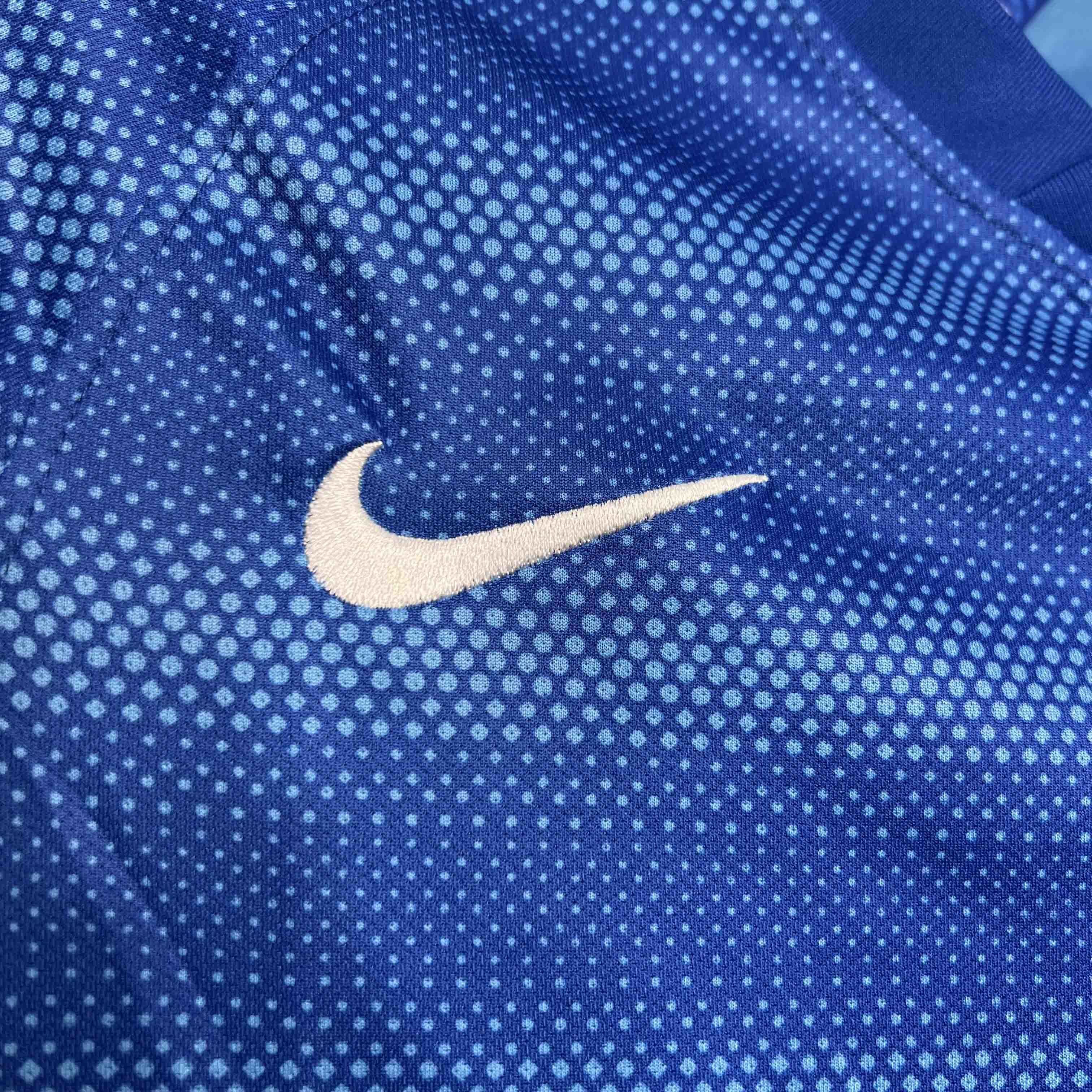 2014 Brazil Away Retro Kit Vintage Uniform AAAAJersey Supplier Yupoo 1