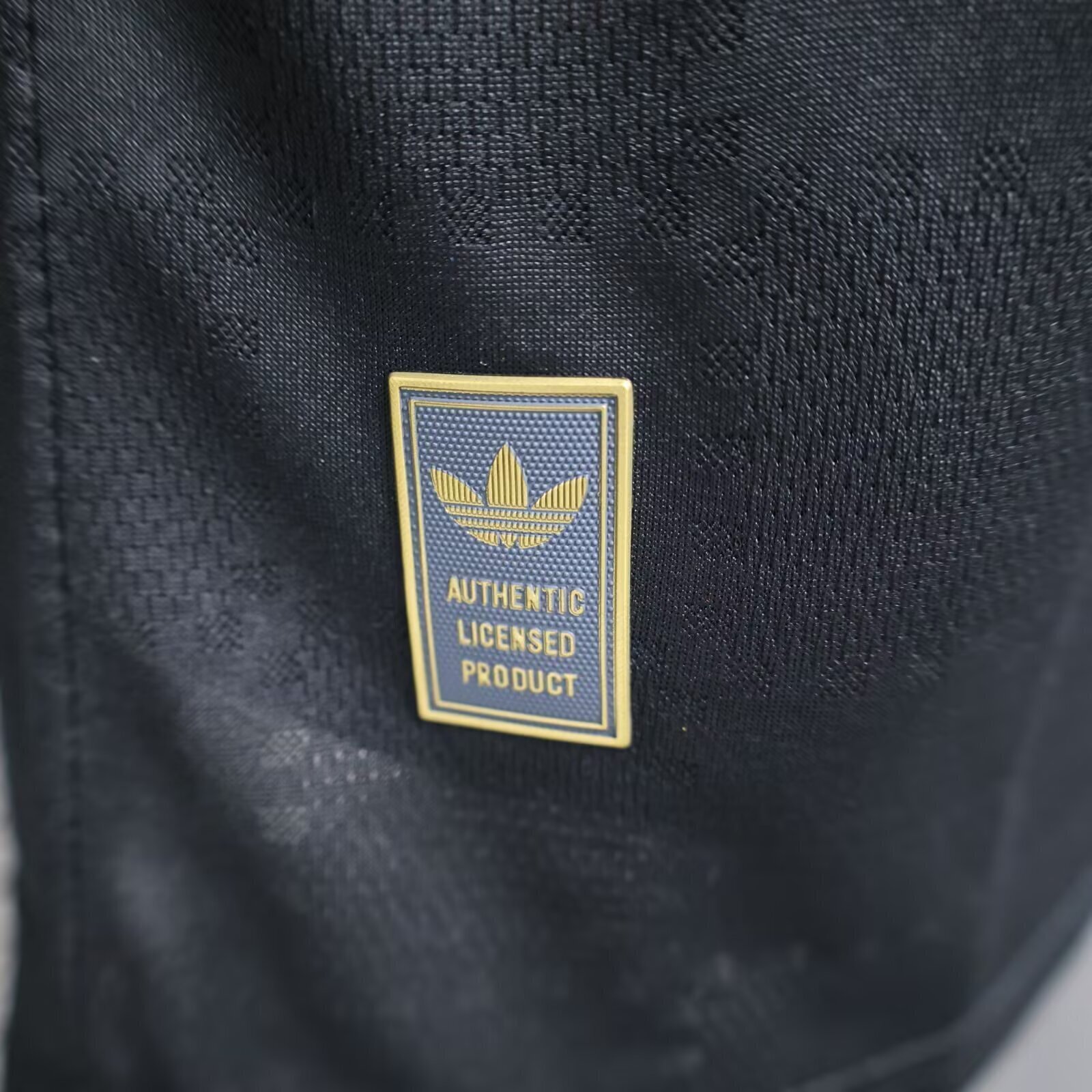 25-26 Bayern Munich Third Away Kit Player Version Soccer Long Sleeve Shirt AAAAJersey Supply Yu 2