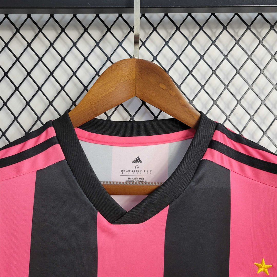 22-23 Minero pink special edition 7