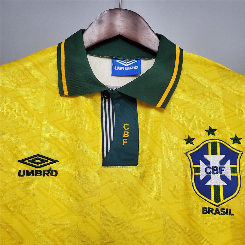 91-93 Brazil home 7
