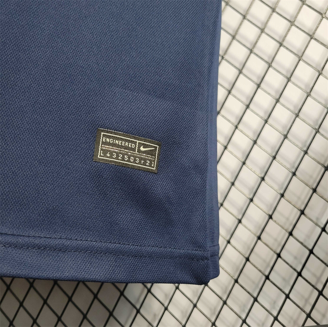 POLO French Sapphire 6
