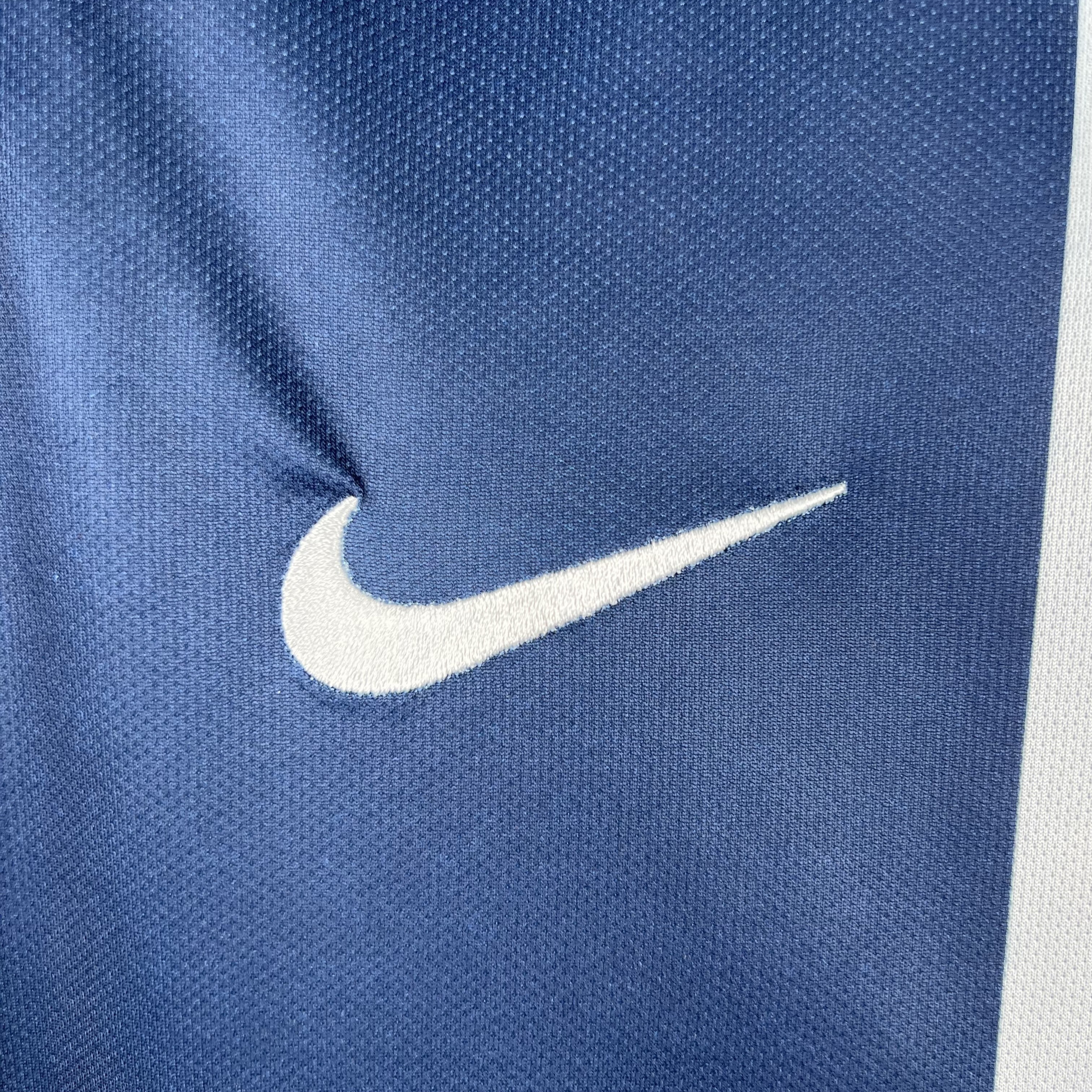 19-20 Retro PSG Home S-XXL 3