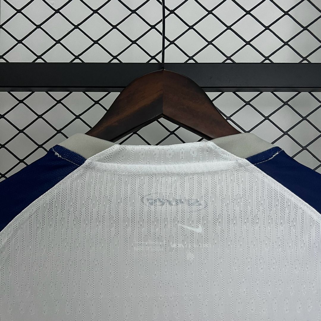 25-26 Tottenham Hotspur Home Kit Soccer Shirt AAAAJersey Dropship Yupoo 3