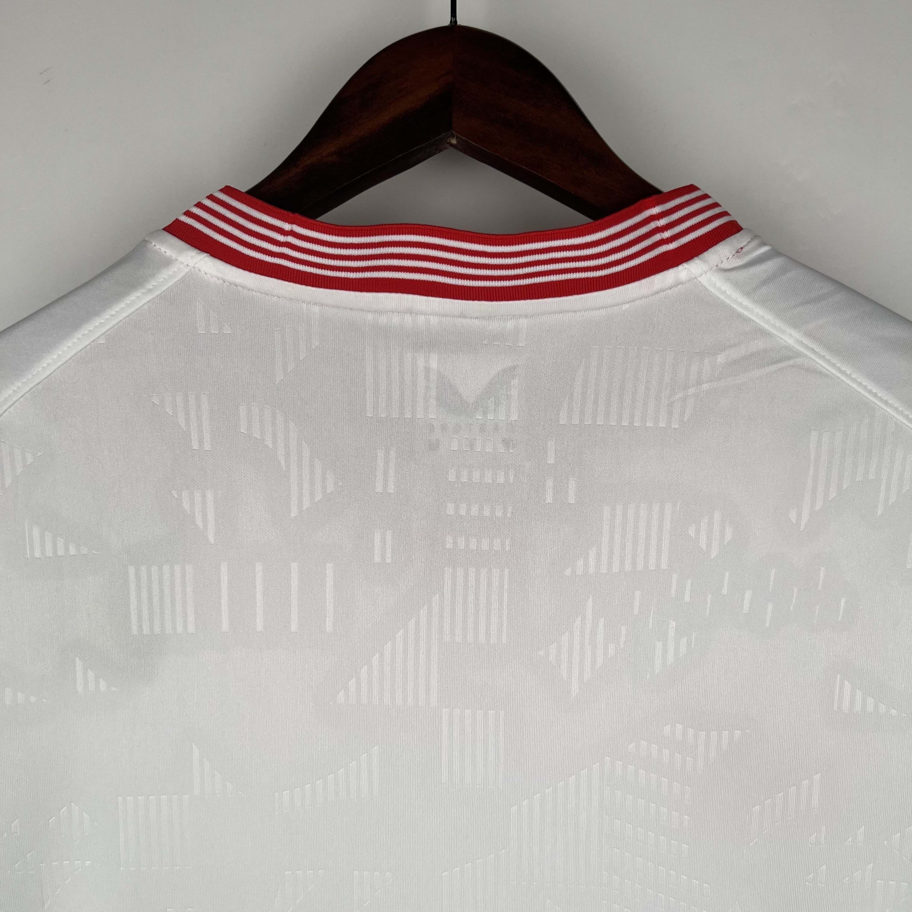 23-24 Sevilla Home S-XXL 1