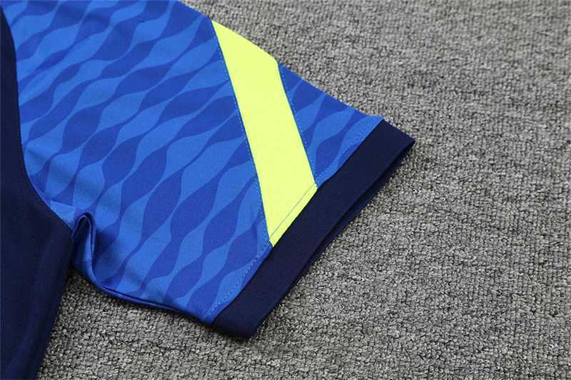 Polo Tottenham Hotspur sapphire 14