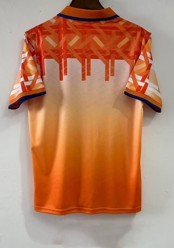 1994 Napoli Away Retro Kit Vintage Shirt Soccer AAAAJersey Yupoo 1