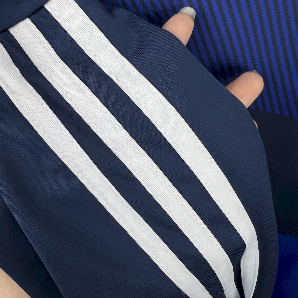2014 Argentina Away Long Sleeve Retro Kit Vintage Shirt AAAAJersey Supplier Yupoo 5