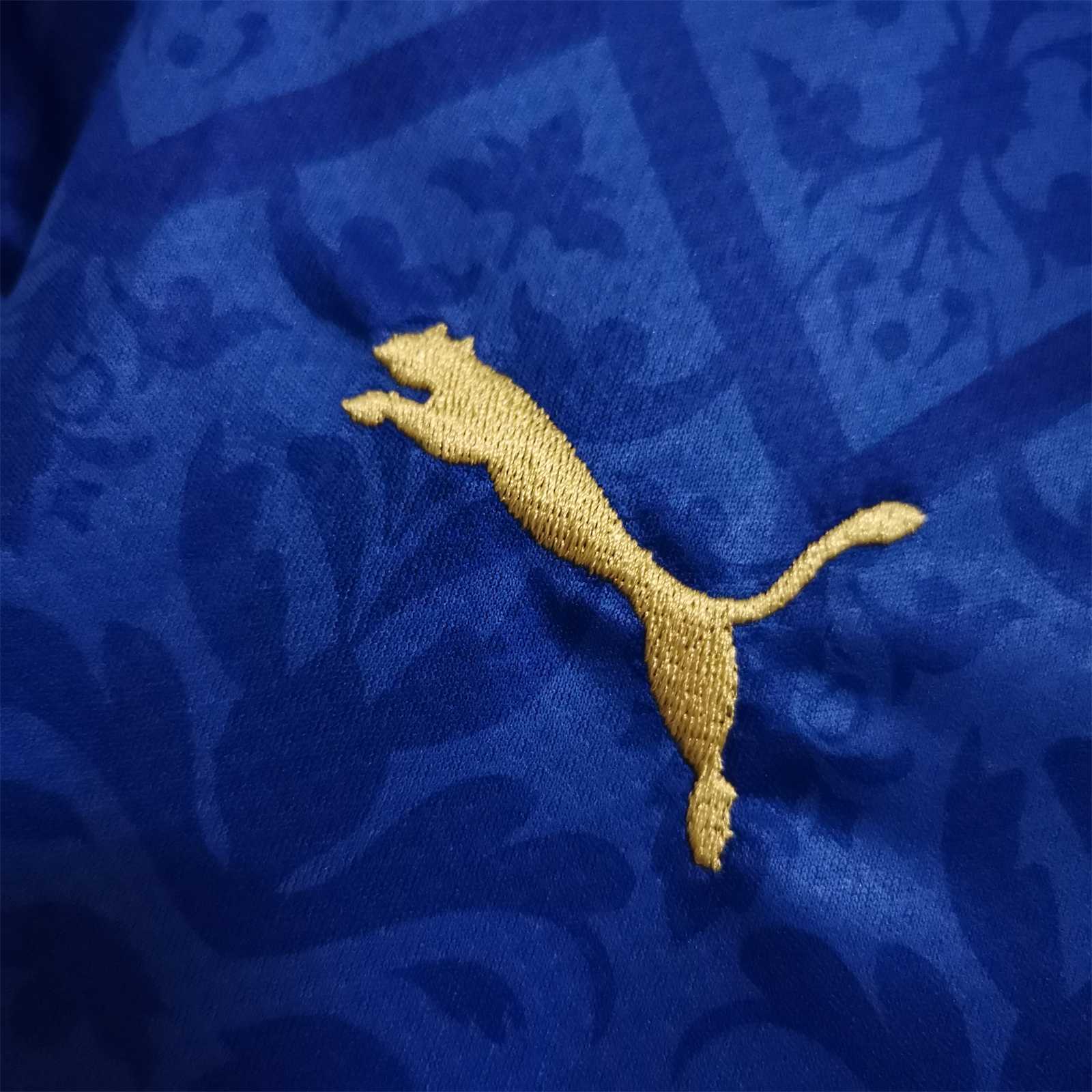 2021 Italy home women 6